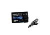 Futaba SBC-1 S.Bus Channel Setting Programmer