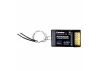 Futaba R2006GS 6 Channel Air Receiver