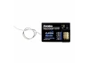 Futaba R203GF 3 Channel Receiver
