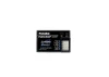 Futaba R203GF 3 Channel Receiver