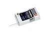 Futaba R2106GF 6-channel Air Receiver Micro S-FHSS/FHSS