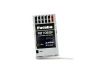 Futaba R2106GF 6-channel Air Receiver Micro S-FHSS/FHSS