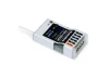 Futaba R2106GF 6-channel Air Receiver Micro S-FHSS/FHSS