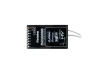 Futaba R2008SB 8-channel Air Receiver (8-channel S.Bus) S-FHSS/FHSS