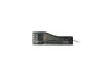 Futaba R2008SB 8-channel Air Receiver (8-channel S.Bus) S-FHSS/FHSS