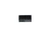 Futaba R2008SB 8-channel Air Receiver (8-channel S.Bus) S-FHSS/FHSS