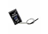 Futaba R2008SB 8-channel Air Receiver (8-channel S.Bus) S-FHSS/FHSS