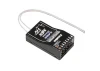 Futaba R2008SB 8-channel Air Receiver (8-channel S.Bus) S-FHSS/FHSS