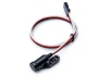 Futaba SBS-01RM Telemetry Magnetic RPM Sensor (360 to 50, 000rpm)