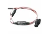 Futaba SBS-01RM Telemetry Magnetic RPM Sensor (360 to 50, 000rpm)