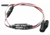 Futaba SBS-01RM Telemetry Magnetic RPM Sensor (360 to 50, 000rpm)
