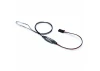 Futaba SBS-01T Telemetry Temperature Sensor (-20 to 200)