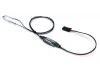Futaba SBS-01T Telemetry Temperature Sensor (-20 to 200)