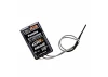Futaba R7003SB 3/18ch S-BUS HV Receiver