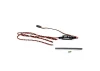 Futaba SBS-01V Telemetry Voltage Sensor (0-100v)