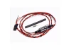 Futaba SBS-01V Telemetry Voltage Sensor (0-100v)