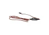 Futaba SBS-01V Telemetry Voltage Sensor (0-100v)