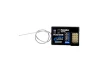 Futaba R304SB 4 Channel S-BUS Receiver