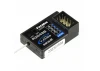 Futaba R304SB 4 Channel S-BUS Receiver