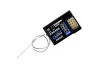 Futaba R304SB 4 Channel S-BUS Receiver