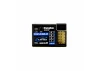 Futaba R304SBS-E 4 Channel S-BUS Receiver (Integrated Antenna)