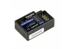 Futaba R304SBS-E 4 Channel S-BUS Receiver (Integrated Antenna)