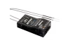Futaba R3008SB 8-channel Air Receiver (18-channel S.Bus) T-FHSS