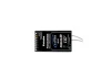 Futaba R3008SB 8-channel Air Receiver (18-channel S.Bus) T-FHSS
