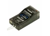 Futaba R3008SB 8-channel Air Receiver (18-channel S.Bus) T-FHSS