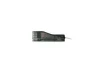 Futaba R3008SB 8-channel Air Receiver (18-channel S.Bus) T-FHSS