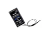 Futaba R3008SB 8-channel Air Receiver (18-channel S.Bus) T-FHSS