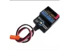 Futaba SBD-2 8-channel S.Bus Servo Decoder