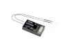 Futaba R3006SB 6 Channel S-BUS HV Receiver