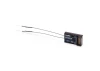 Futaba R3006SB 6 Channel S-BUS HV Receiver