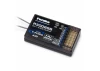 Futaba R3006SB 6 Channel S-BUS HV Receiver