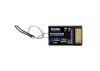Futaba R3006SB 6 Channel S-BUS HV Receiver