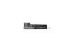 Futaba R3006SB 6 Channel S-BUS HV Receiver