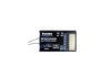 Futaba R3006SB 6 Channel S-BUS HV Receiver