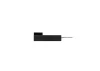 Futaba R202GF 2 Channel Receiver
