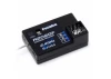 Futaba R202GF 2 Channel Receiver