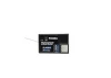 Futaba R202GF 2 Channel Receiver