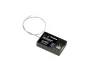 Futaba R202GF 2 Channel Receiver