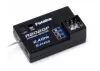 Futaba R202GF 2 Channel Receiver