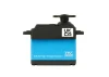 Futaba S9177SV Coreless HV Digital Servo - PWM/S.Bus2 - 41kg 0.11s
