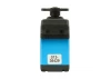 Futaba S9177SV Coreless HV Digital Servo - PWM/S.Bus2 - 41kg 0.11s