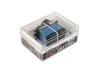 Futaba S9177SV Coreless HV Digital Servo - PWM/S.Bus2 - 41kg 0.11s