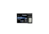 Futaba R214GF-E 4-channel Surface Receiver S-FHSS/FHSS (Internal Aerial)