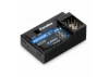 Futaba R214GF-E 4-channel Surface Receiver S-FHSS/FHSS (Internal Aerial)