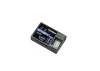 Futaba R214GF-E 4-channel Surface Receiver S-FHSS/FHSS (Internal Aerial)