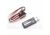 Futaba CIU-3 USB Programming Interface